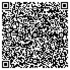 QR code with Green Communications Salem contacts