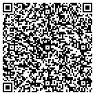 QR code with Ideal Consolidated Inc contacts