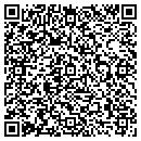 QR code with Canam Metal Products contacts