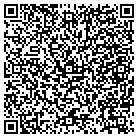QR code with Quality Insights Inc contacts