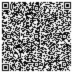 QR code with S San Francisco Dialysis Center contacts