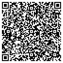 QR code with Mr Mike's Mobil contacts