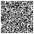 QR code with Indiana Plumbing & Drain contacts