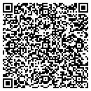 QR code with Munce's Konvenience contacts