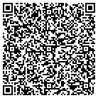 QR code with Garden Homes Residential Care contacts