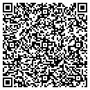 QR code with Nashua Rd Shell contacts