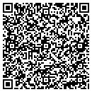 QR code with Hybrid Comptech contacts