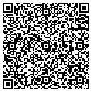 QR code with Nashua Shell contacts