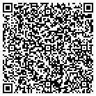 QR code with St Marys Episcopal Church contacts