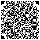 QR code with Indiana Plumbing Services Inc contacts