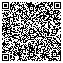 QR code with Heritage Operating L P contacts