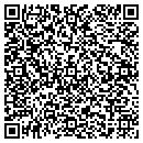 QR code with Grove Media Mill LLC contacts