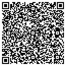 QR code with Firestone Landscaping contacts