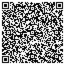 QR code with Guappone Kenneth P MD contacts