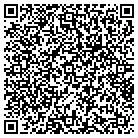 QR code with Forest Edge Tree Company contacts