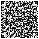 QR code with New Ipswich Citgo contacts