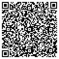 QR code with Maroon Incorporated contacts