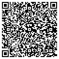 QR code with Newport Mobil contacts