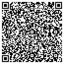 QR code with Spectrum Auto Glass contacts