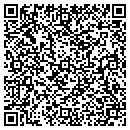QR code with Mc Coy Corp contacts