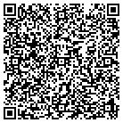 QR code with Spencer Resources Network Inc contacts