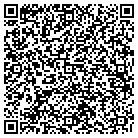 QR code with North Conway Shell contacts