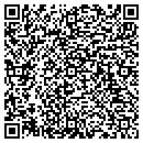 QR code with Spradling contacts