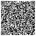 QR code with Holton's Tri-Gas-Benzie contacts
