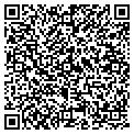 QR code with M C Products contacts