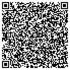 QR code with Isley's Plumbing Htg & Ac contacts