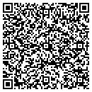 QR code with Badger Lawyer contacts