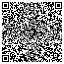 QR code with Hanson Communications contacts