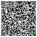 QR code with Hanson Communications contacts