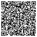 QR code with Tape Central contacts