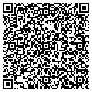 QR code with Greener Results LLC contacts