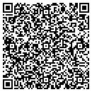 QR code with Conwell LLC contacts