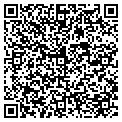 QR code with Hare Communications contacts