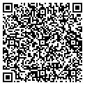QR code with Notch Express contacts