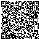 QR code with Intertranscom contacts