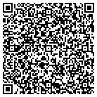 QR code with Meme's Bikinis & Intimate contacts