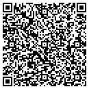 QR code with Snugglebugs contacts