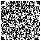 QR code with Midwest Products Inc contacts