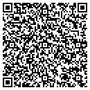 QR code with Tns Custom Research Inc contacts
