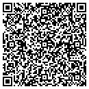 QR code with Greensource contacts