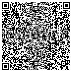 QR code with J R S Propane Parts contacts