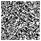 QR code with James T Kellie Plumbing contacts
