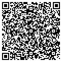 QR code with On the Run contacts