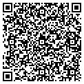 QR code with On the Run contacts