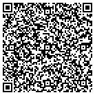 QR code with Mike Thomas Seamless Guttering contacts