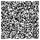 QR code with Lake Arrowhead Branch Library contacts